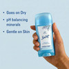 Secret Antiperspirant Deodorant Invisible Solid Unscented - 2.6 oz Thumbnail Image