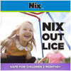 Nix Lice Killing Creme Rinse Family Pack- 4 oz Thumbnail Image