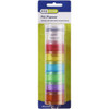 Ezy Dose 7-Day Stackable Pill Reminder 67449 - 1 ea. Thumbnail Image