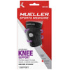 Mueller Knee Support with Adjustable Straps - One Size Thumbnail Image