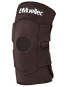 Mueller Knee Support with Adjustable Straps - One Size Thumbnail Image