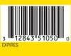 Bayer Back And Body Extra Strength Coated Caplets - 50 ct Thumbnail Image
