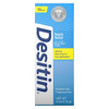 Desitin Rapid Relief Diaper Rash Cream - 4 oz Thumbnail Image