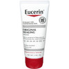 Eucerin Original Moisturizing Creme - 2 oz Thumbnail Image