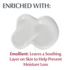 Eucerin Original Moisturizing Creme - 2 oz Thumbnail Image