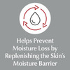Eucerin Original Moisturizing Creme - 2 oz Thumbnail Image