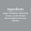 Eucerin Original Moisturizing Creme - 2 oz Thumbnail Image
