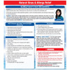 NeilMed Sinus Rinse Regular Kit, 1 each Thumbnail Image