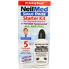 NeilMed Sinus Rinse Starter Kit - 1 each Thumbnail Image