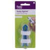 Flents Insty-Splint Two-Sided Splint Large - 1 each Thumbnail Image