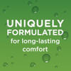 blink Contacts Lubricating Eye Drops For Soft & RGP Lenses - 0.34 oz Thumbnail Image