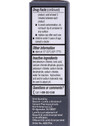 Bausch + Lomb Lumify Redness Reliever Eye Drops - 2.5ml Thumbnail Image