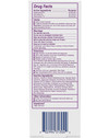 Cetaphil Pro Oil Absorbing Moisturizer SPF 30 - 4 oz Thumbnail Image
