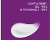 Cetaphil Pro Oil Absorbing Moisturizer SPF 30 - 4 oz Thumbnail Image
