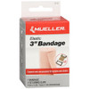Mueller Elastic Bandage 3 Inch Width 6153 - 5.3ft each Thumbnail Image
