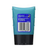 Gillette After Shave Gel Sensitive Skin - 2.5 oz Thumbnail Image