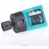 Gillette After Shave Gel Sensitive Skin - 2.5 oz Thumbnail Image