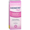 Monistat Care Chafing Relief Powder Gel - 1.5 oz Thumbnail Image