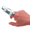 Flents Insty-Splint Two-Sided Finger Splint Extra Large - 1 ct Thumbnail Image