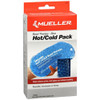 Mueller Hot/Cold Pack Bead Therapy - Blue - 1 ct Thumbnail Image