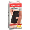 Mueller Elastic Knee Stabilizer Moderate Small/Medium #6471A Thumbnail Image