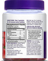 Natrol Melatonin 10 mg Gummies Strawberry - 90 ct Thumbnail Image