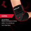 Mueller Adjustable Elbow Support One Size Fits Most #6305- 1 ea. Thumbnail Image