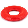 Carex Inflatable Cushion Thumbnail Image