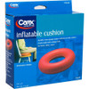 Carex Inflatable Cushion Thumbnail Image