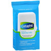 Cetaphil Gentle Skin Cleansing Cloths - 25 ct Thumbnail Image