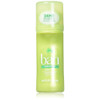 Ban Antiperspirant Deodorant Roll-On, Unscented - 3.5 oz Thumbnail Image