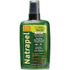 Natrapel Pump - 3.4 oz Thumbnail Image