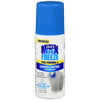 Zim's Max-Freeze Pro Formula Cold Therapy Cooling Roll-On - 3 oz Thumbnail Image