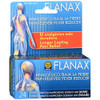 Flanax Pain Reliever/Fever Reducer Tablets - 24 ct Thumbnail Image