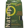 Natrapel Wipes - 12 ct Thumbnail Image