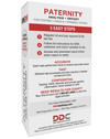 IdentiGene Home DNA Paternity Kit - 1 ct Thumbnail Image