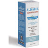 Alkalol Saline Nasal Spray - 1.69 oz Thumbnail Image