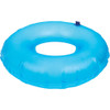 Carex Inflatable Vinyl Cushion Thumbnail Image