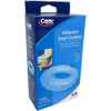 Carex Inflatable Vinyl Cushion Thumbnail Image