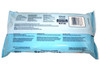 Attends Large Cleansing Washcloths Pop-Up Pak - 12 pks of 72 Thumbnail Image