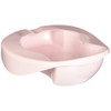 Carex Contoured Bed Pan Thumbnail Image