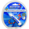 Abreva Cold Sore/Fever Blister Treatment Pump - 2 gm Thumbnail Image