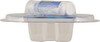 Abreva Cold Sore/Fever Blister Treatment Pump - 2 gm Thumbnail Image