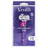Gillette Venus Swirl Razor - Each Thumbnail Image