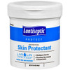 Lantiseptic Original Skin Protectant - 12 oz Jar Thumbnail Image