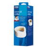 Carex Cervical Collar, Universal Thumbnail Image