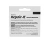 D.O.C. Dentemp Repair-It Denture Repair Kit - 3 Repairs Thumbnail Image