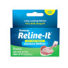 D.O.C. Dentemp Reline-It Denture Reliners - 2 ct Thumbnail Image