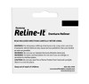 D.O.C. Dentemp Reline-It Denture Reliners - 2 ct Thumbnail Image