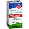 Prevagen Dietary Supplement Capsules Extra Strength - 30 ct Thumbnail Image